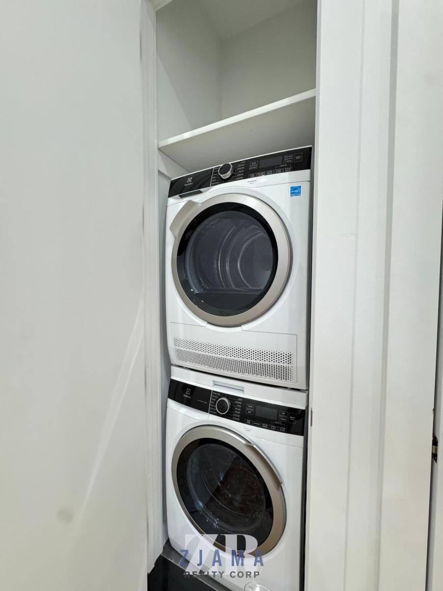Apartment for rent at 1047 Bedford Ave #B2, Brooklyn, NY 11216