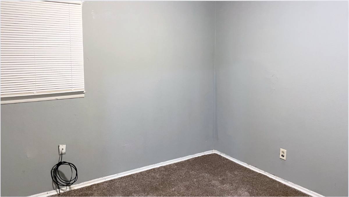 House for rent at 4808 Shawmont Dr NW, Huntsville, AL 35810