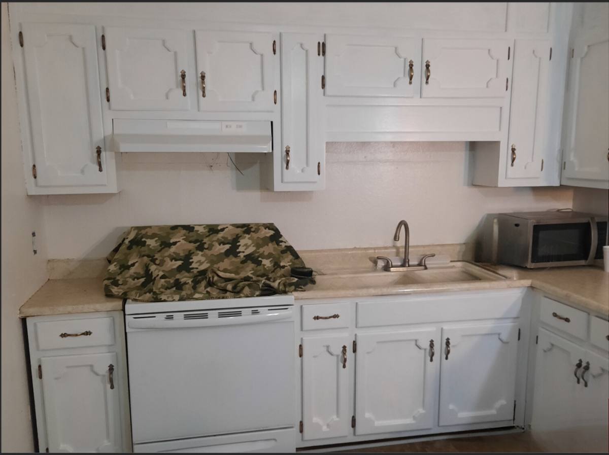 House for rent at 4808 Shawmont Dr NW, Huntsville, AL 35810