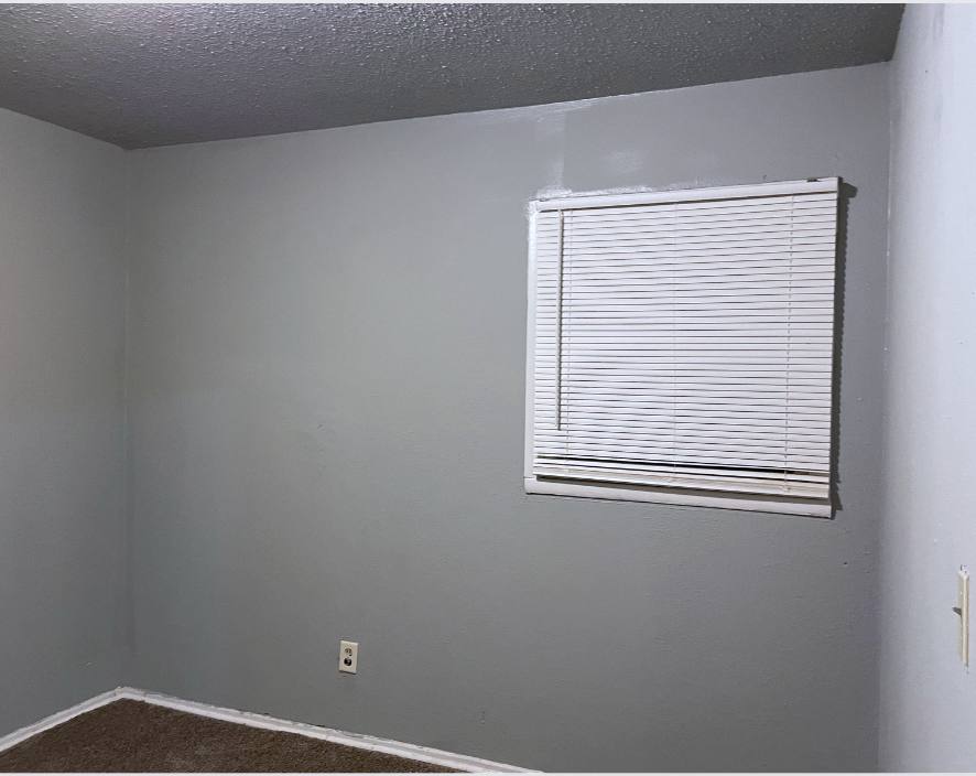 House for rent at 4808 Shawmont Dr NW, Huntsville, AL 35810