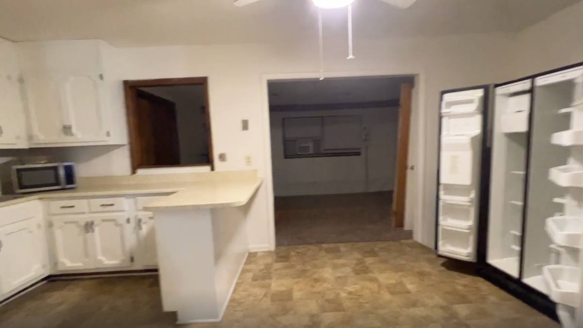 House for rent at 4808 Shawmont Dr NW, Huntsville, AL 35810