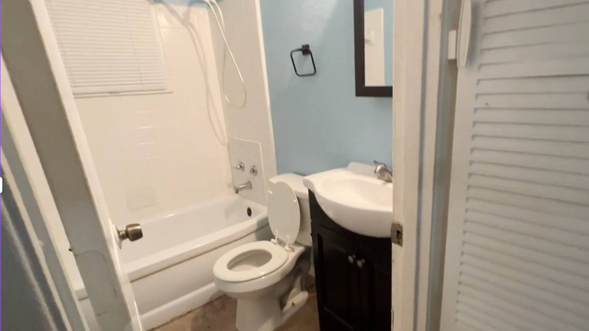 House for rent at 4808 Shawmont Dr NW, Huntsville, AL 35810