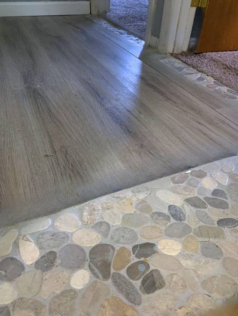 House for rent at 4808 Shawmont Dr NW, Huntsville, AL 35810