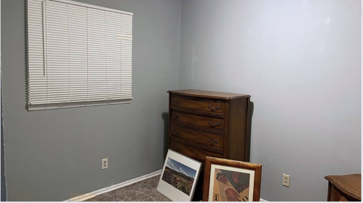 House for rent at 4808 Shawmont Dr NW, Huntsville, AL 35810