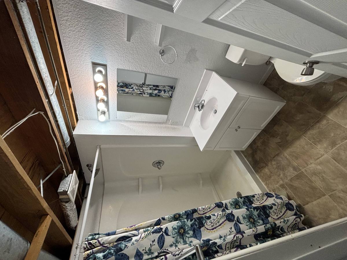 Townhouse for rent at 4007 Heritage Rd, Cedar Falls, IA 50613