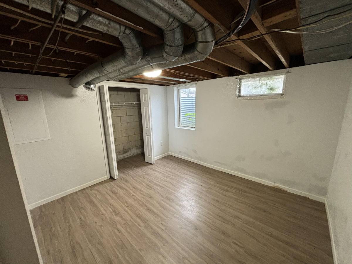 Townhouse for rent at 4007 Heritage Rd, Cedar Falls, IA 50613