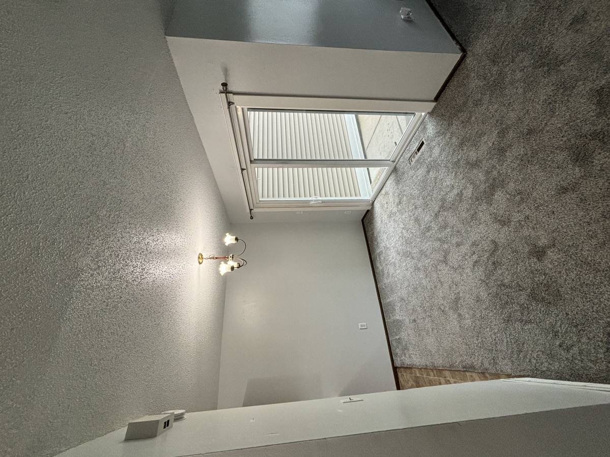 Townhouse for rent at 4007 Heritage Rd, Cedar Falls, IA 50613