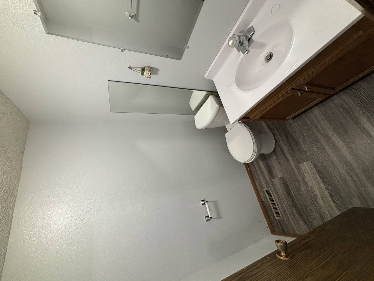 Townhouse for rent at 4007 Heritage Rd, Cedar Falls, IA 50613