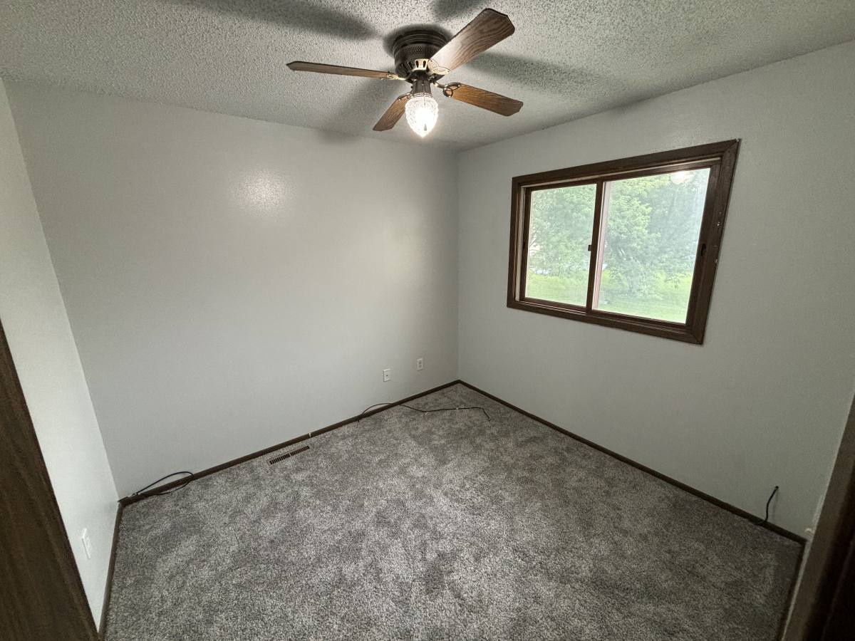 Townhouse for rent at 4007 Heritage Rd, Cedar Falls, IA 50613