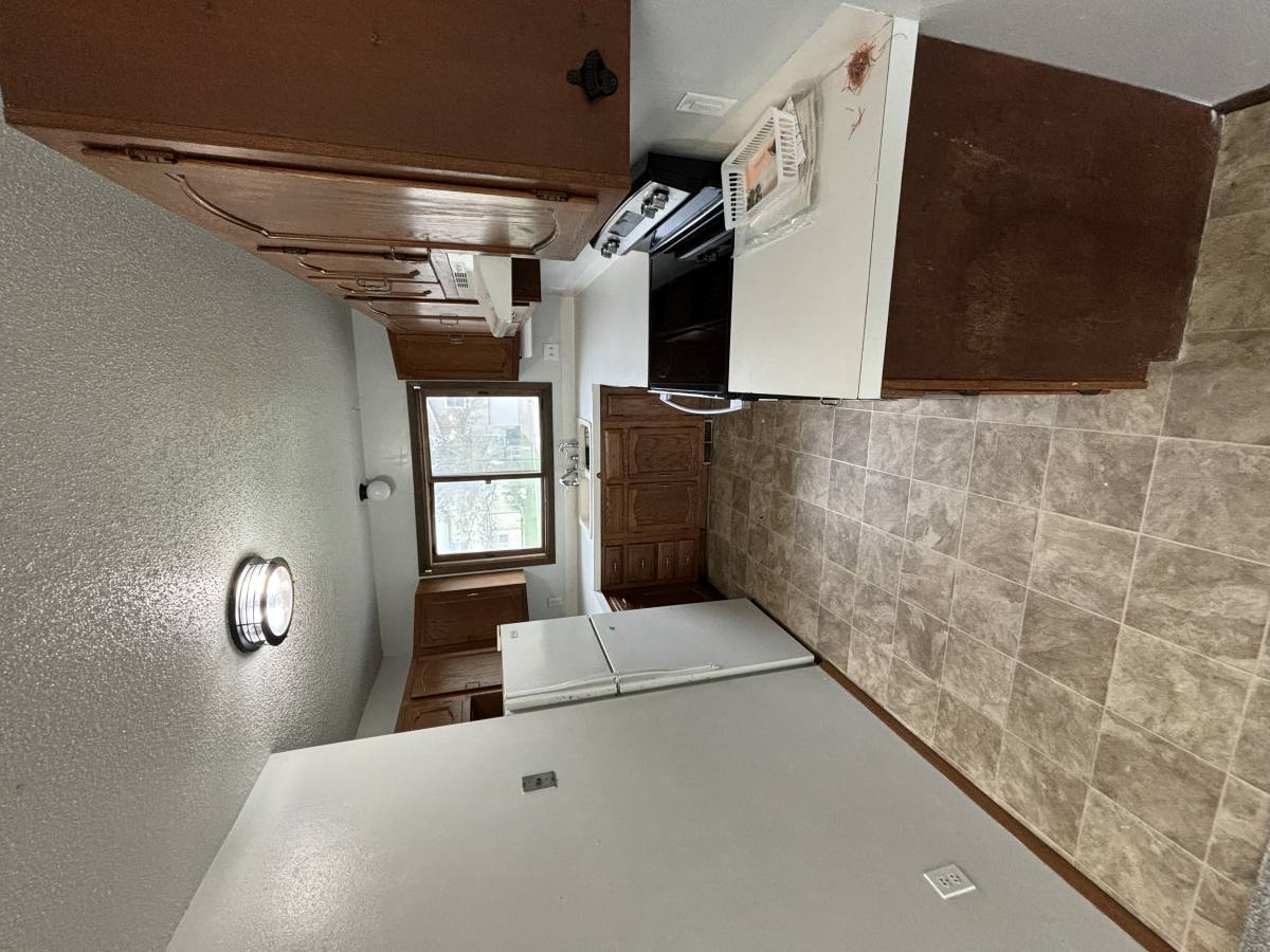 Townhouse for rent at 4007 Heritage Rd, Cedar Falls, IA 50613