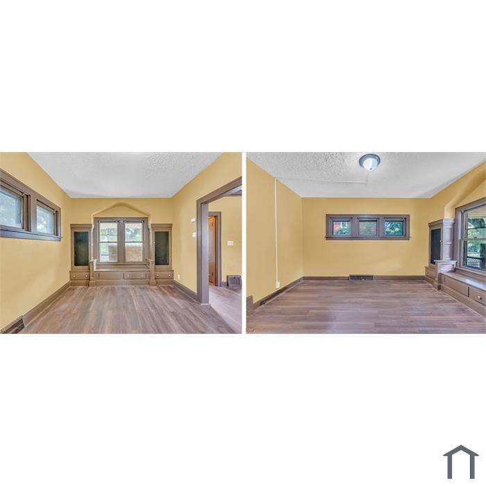 House for rent at 448 E 114th St, Cleveland, OH 44108