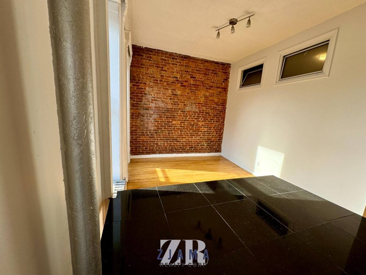 Apartment for rent at 1047 Bedford Ave #B4, Brooklyn, NY 11216
