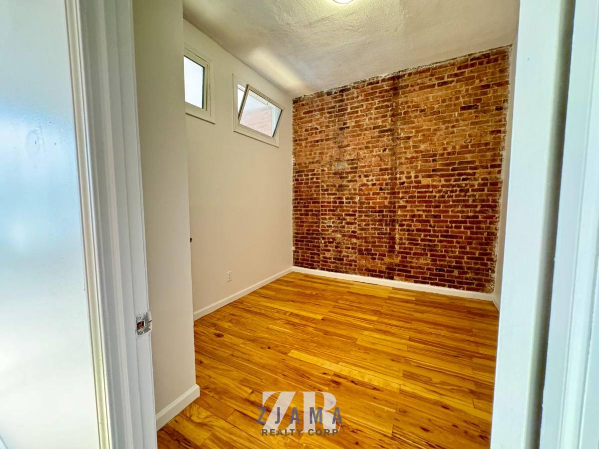 Apartment for rent at 1047 Bedford Ave #B4, Brooklyn, NY 11216