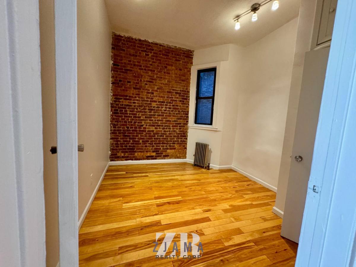 Apartment for rent at 1047 Bedford Ave #B4, Brooklyn, NY 11216