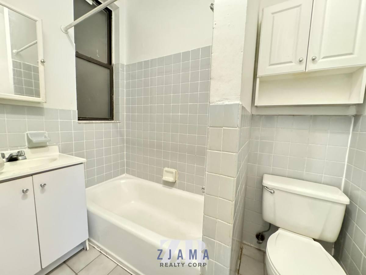 Apartment for rent at 1047 Bedford Ave #A2, Brooklyn, NY 11216