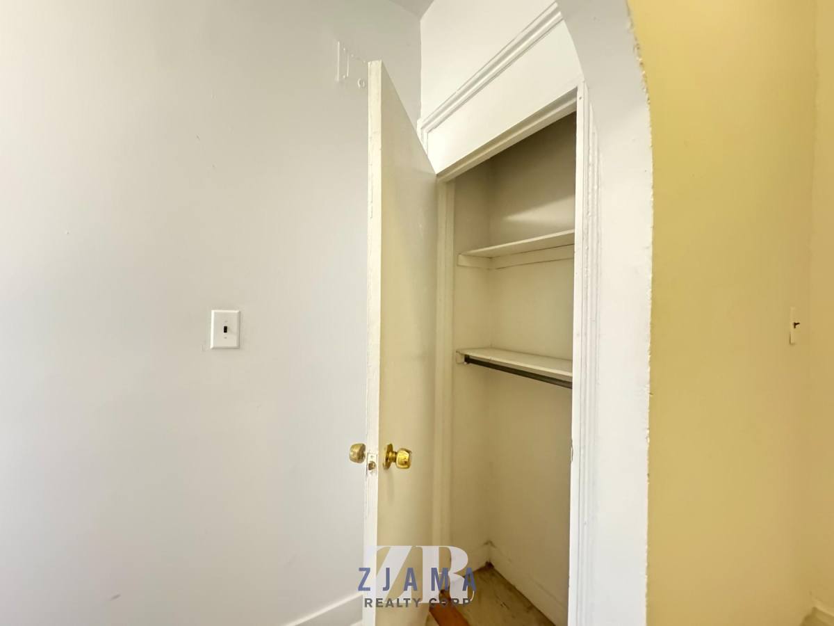 Apartment for rent at 1047 Bedford Ave #A2, Brooklyn, NY 11216