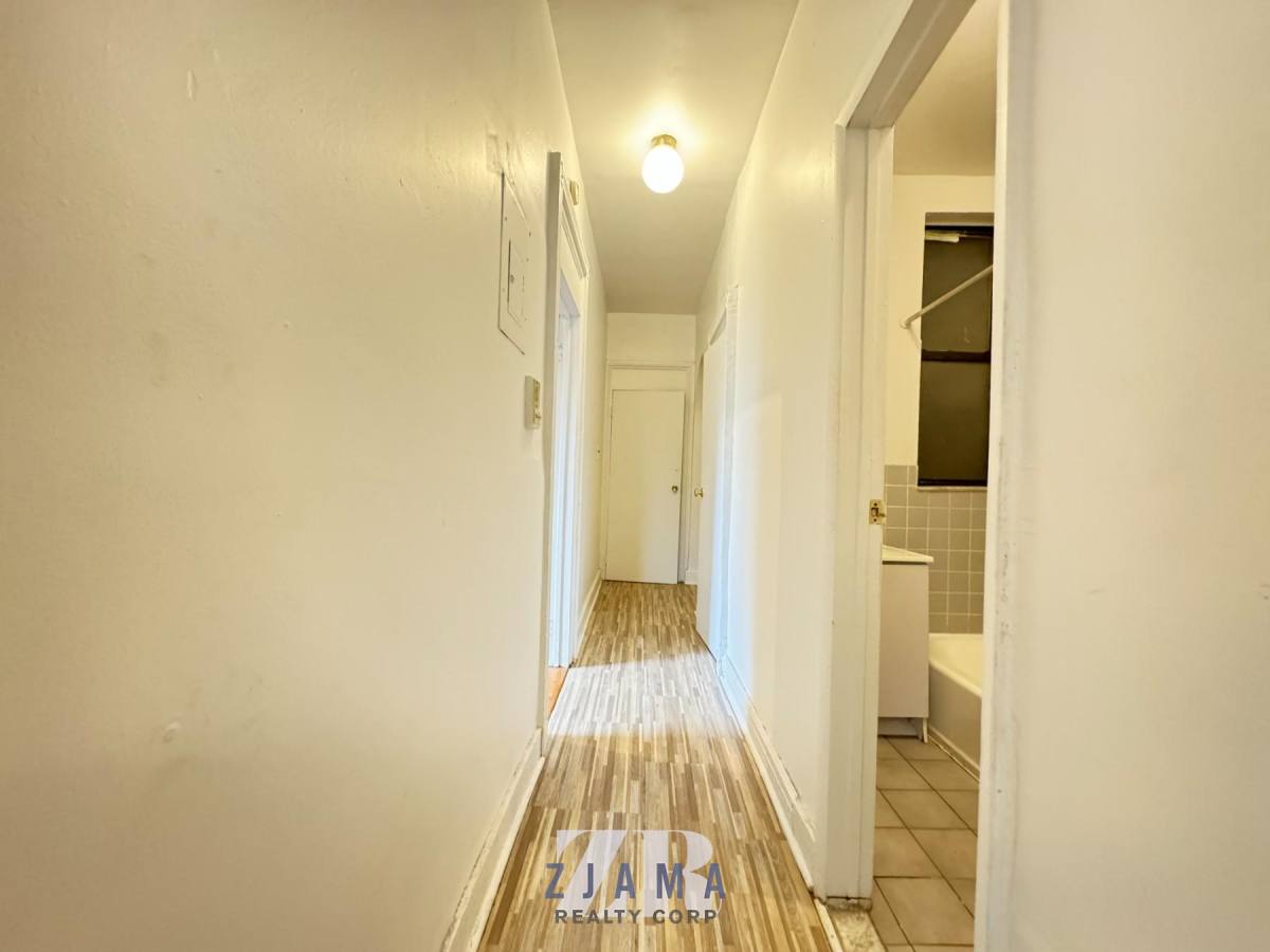 Apartment for rent at 1047 Bedford Ave #A2, Brooklyn, NY 11216