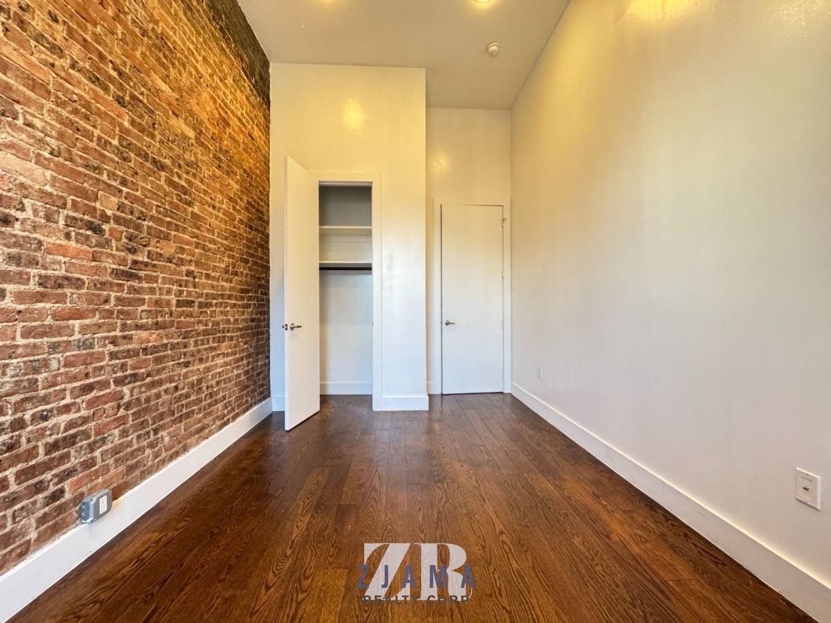 Apartment for rent at 1047 Bedford Ave #C4, Brooklyn, NY 11216