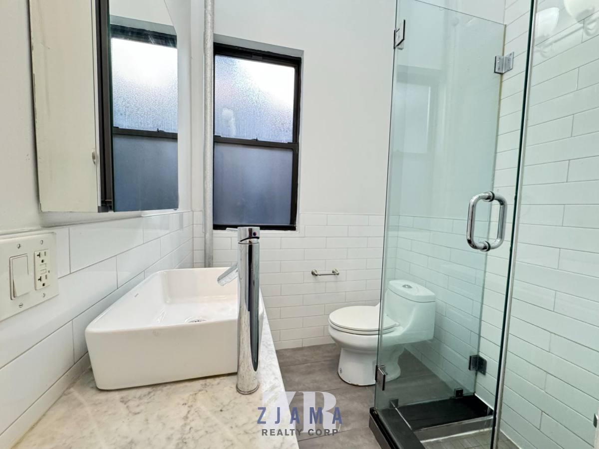 Apartment for rent at 1047 Bedford Ave #C4, Brooklyn, NY 11216