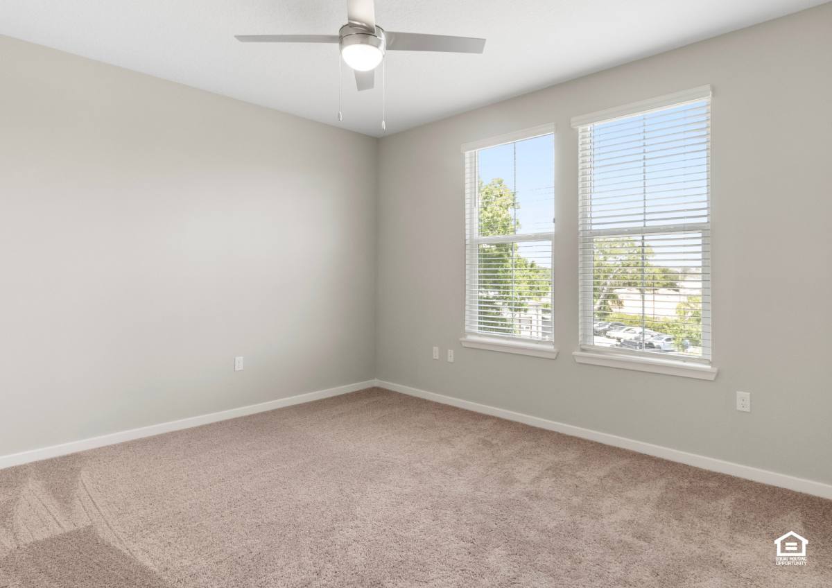 Apartment for rent at 7216 Interbay Blvd, Tampa, FL 33616