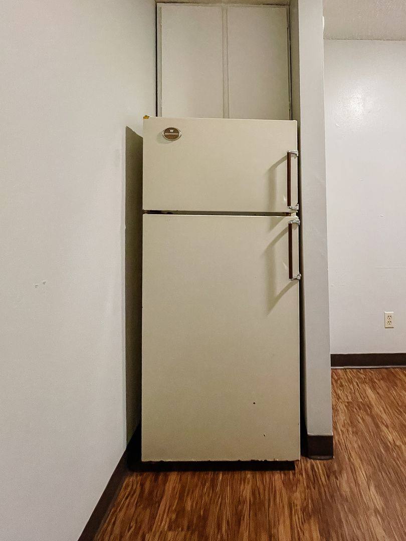 Apartment for rent at 1410 White River Blvd, Muncie, IN 47303