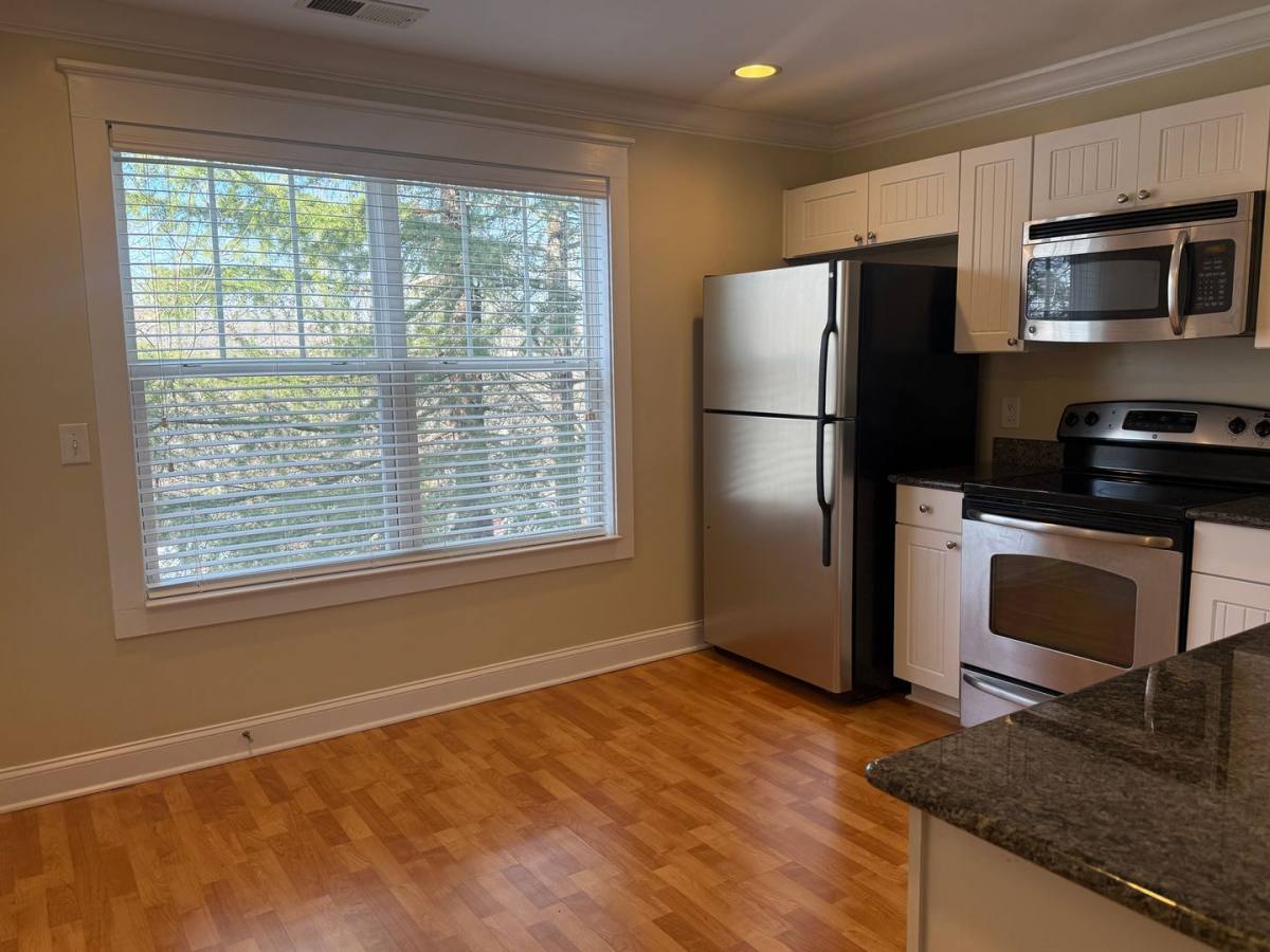 Townhouse for rent at 1830-208 Candlewood Court, Charlottesville, VA 22903