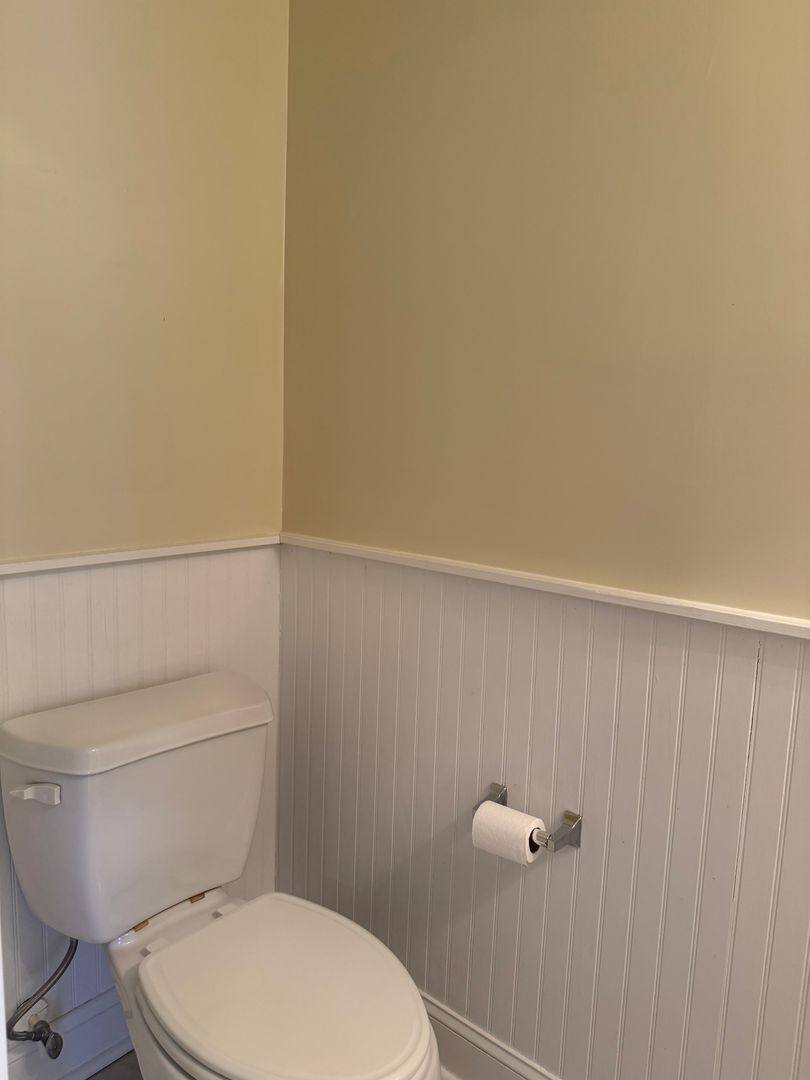 Townhouse for rent at 1830-208 Candlewood Court, Charlottesville, VA 22903