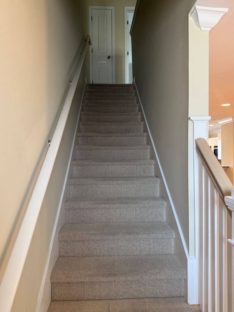 Townhouse for rent at 1830-208 Candlewood Court, Charlottesville, VA 22903