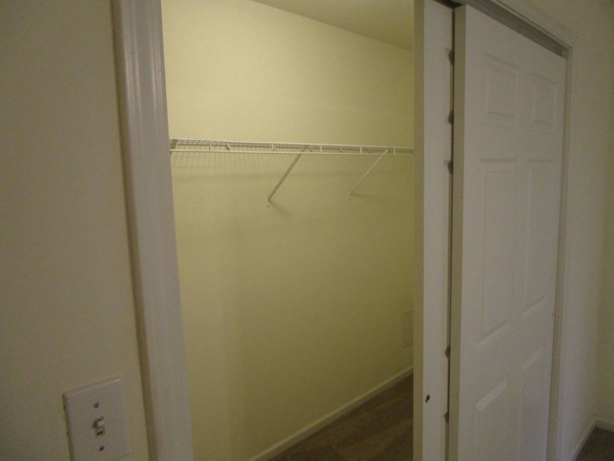 Apartment for rent at 5000-5002 Carrie Ridge Dr, Columbia, MO 65203