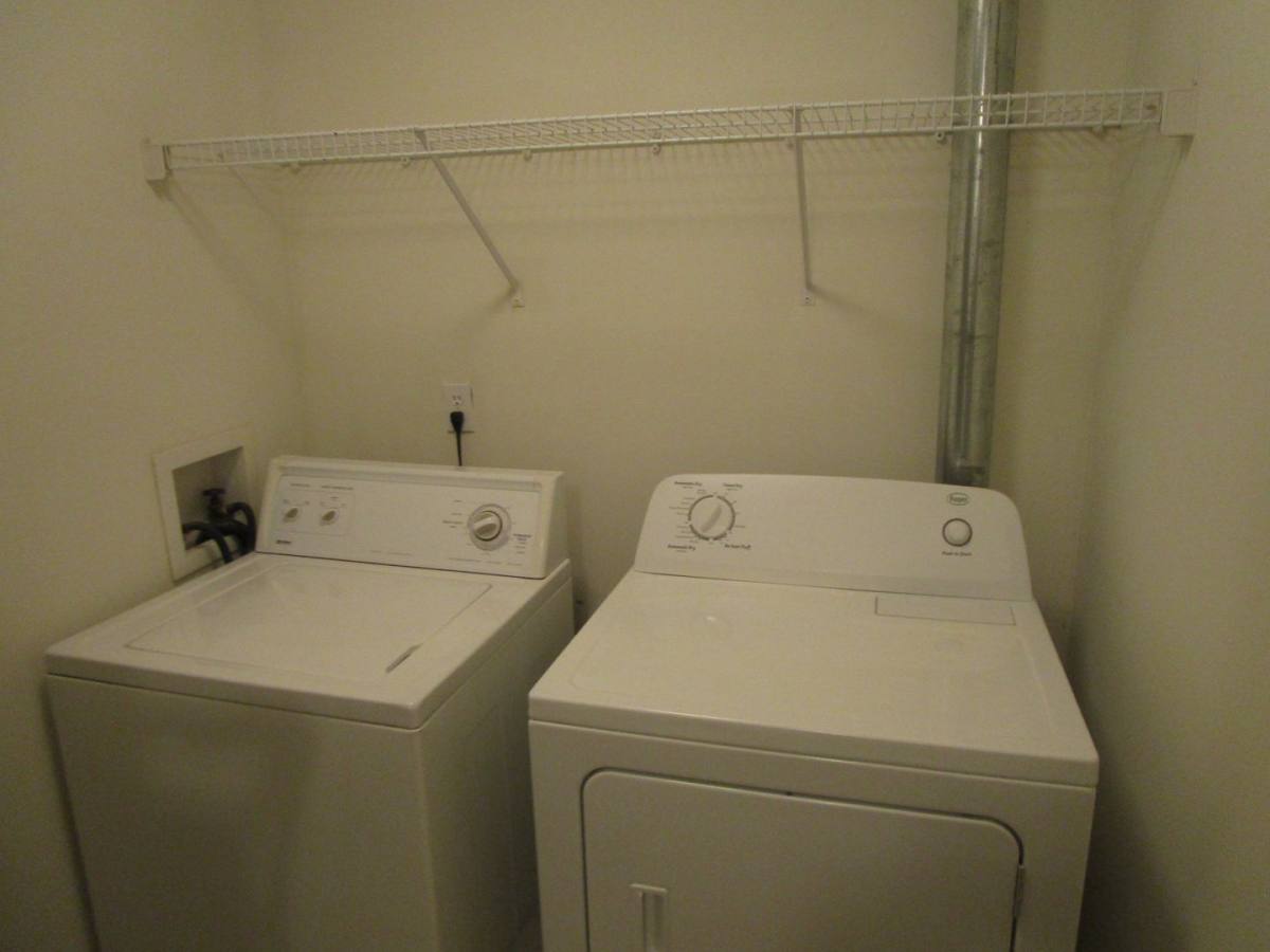 Apartment for rent at 5000-5002 Carrie Ridge Dr, Columbia, MO 65203