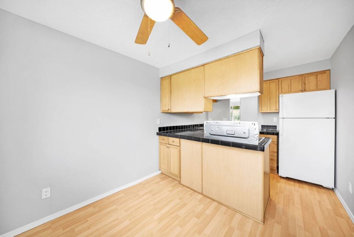 Apartment for rent at 10305 SW Wilsonville Rd, Wilsonville, OR 97070