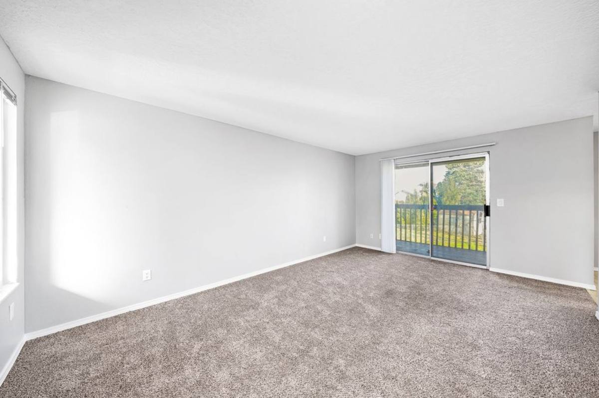Apartment for rent at 10305 SW Wilsonville Rd, Wilsonville, OR 97070
