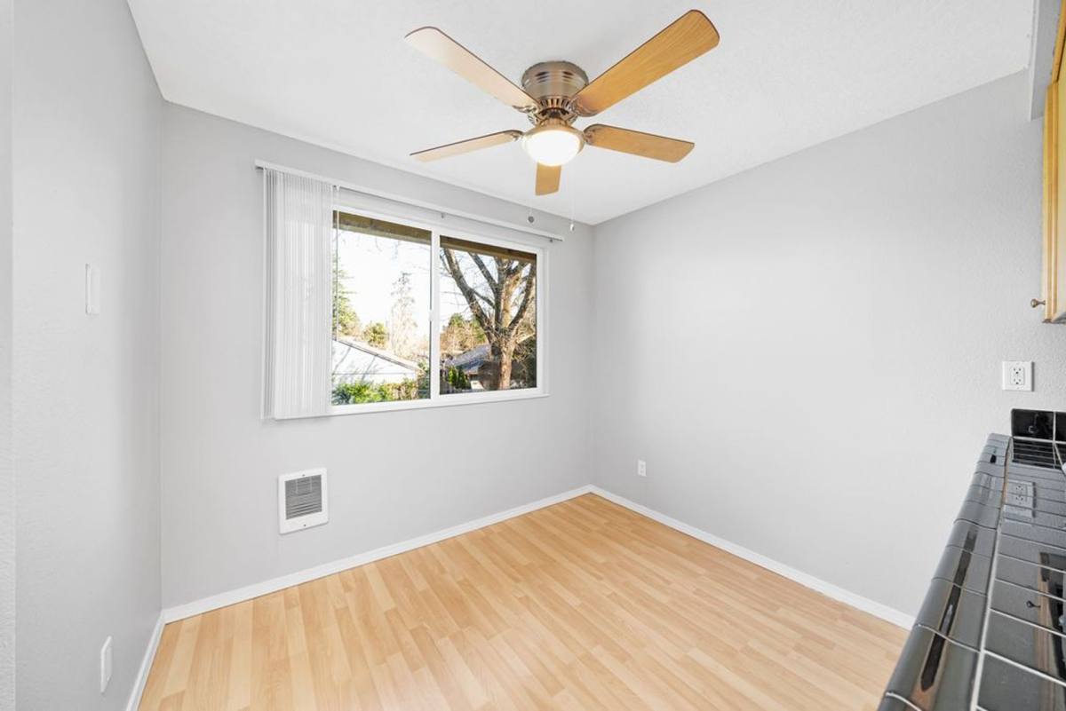 Apartment for rent at 10305 SW Wilsonville Rd, Wilsonville, OR 97070