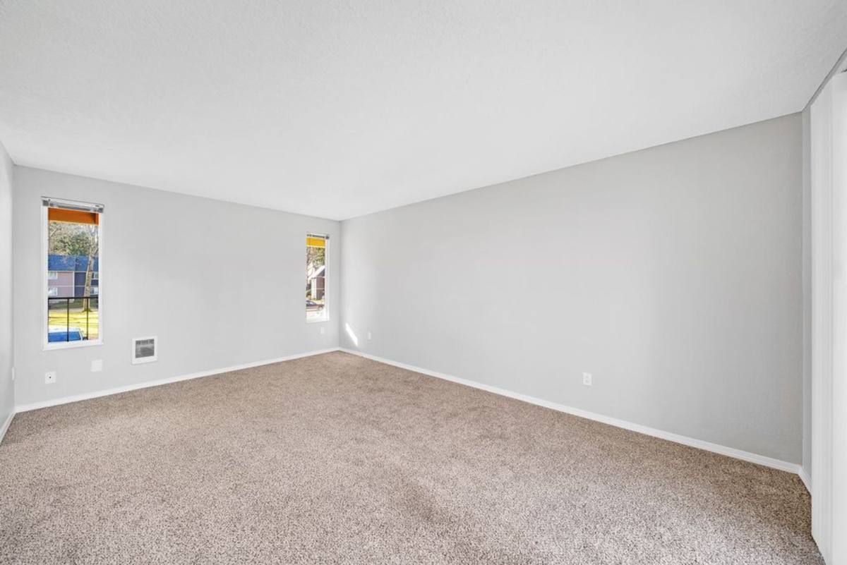 Apartment for rent at 10305 SW Wilsonville Rd, Wilsonville, OR 97070