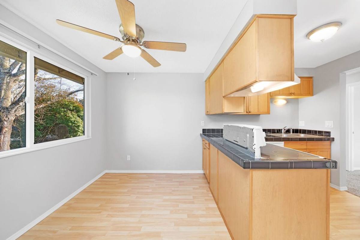 Apartment for rent at 10305 SW Wilsonville Rd, Wilsonville, OR 97070