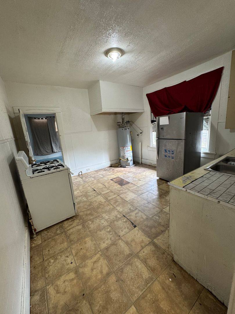 House for rent at 114 Egan St, Shreveport, LA 71101