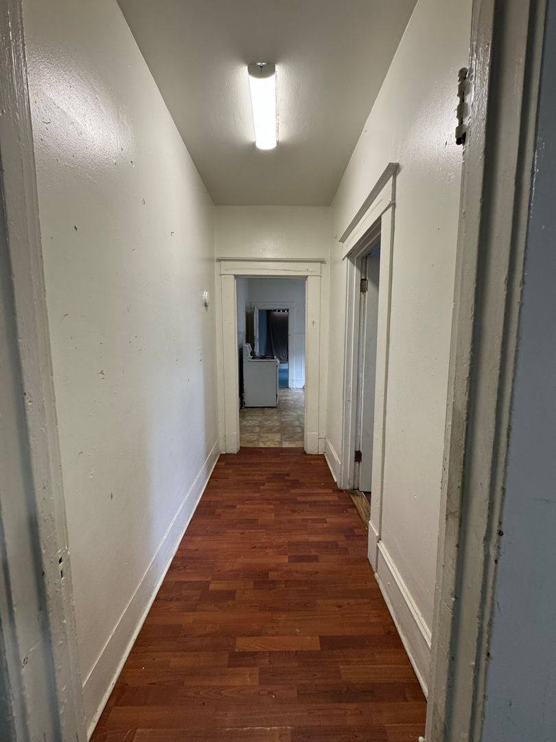 House for rent at 114 Egan St, Shreveport, LA 71101
