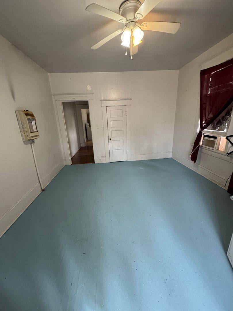 House for rent at 114 Egan St, Shreveport, LA 71101