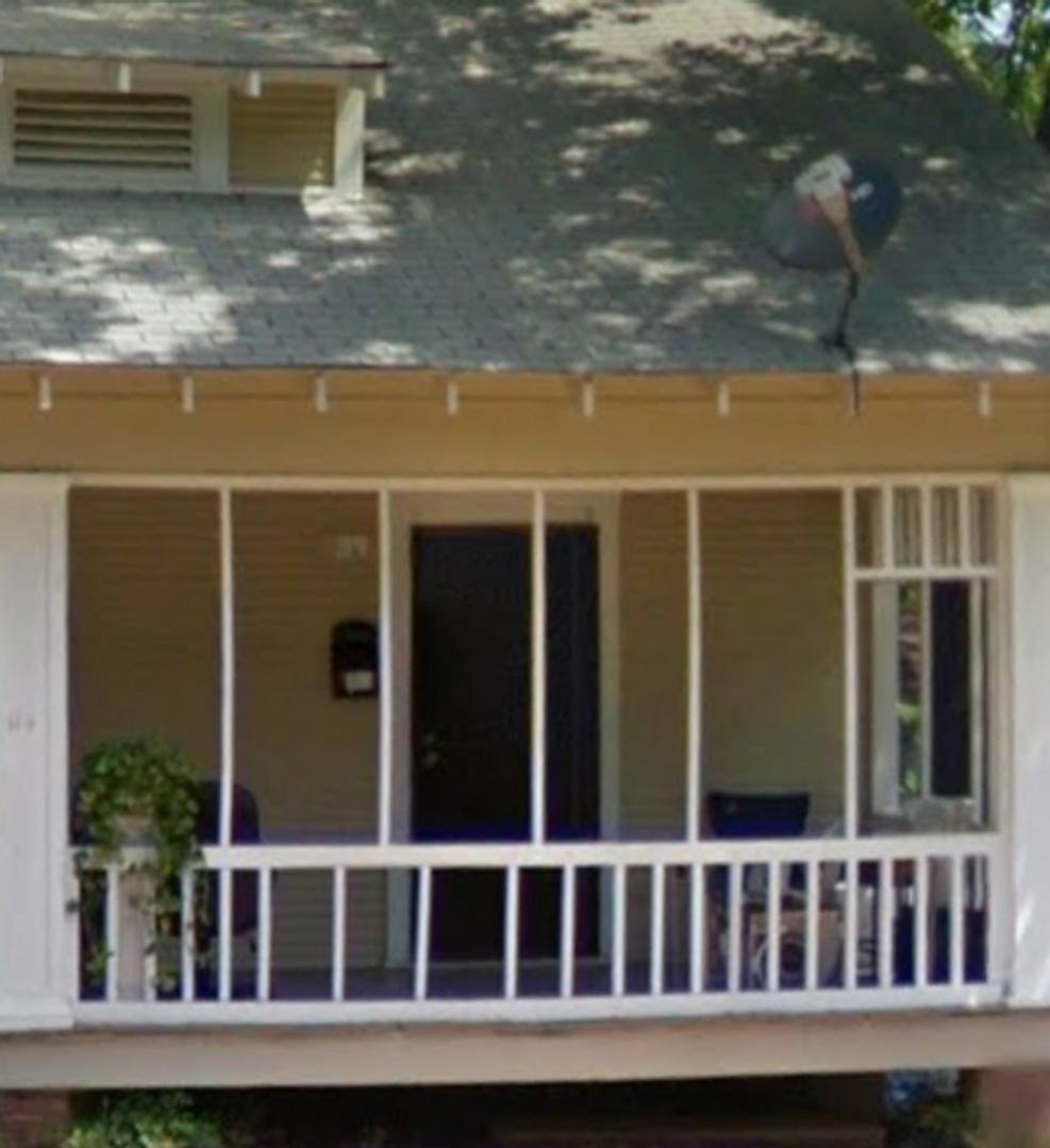 House for rent at 114 Egan St, Shreveport, LA 71101