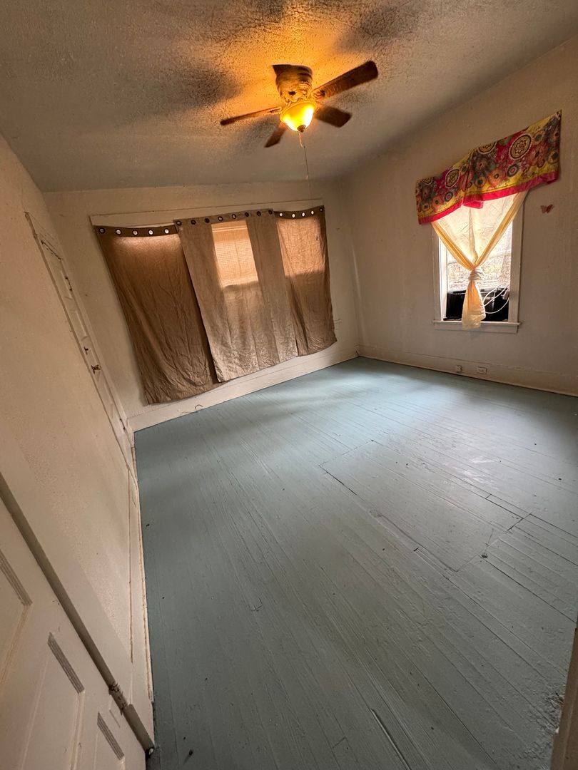 House for rent at 114 Egan St, Shreveport, LA 71101