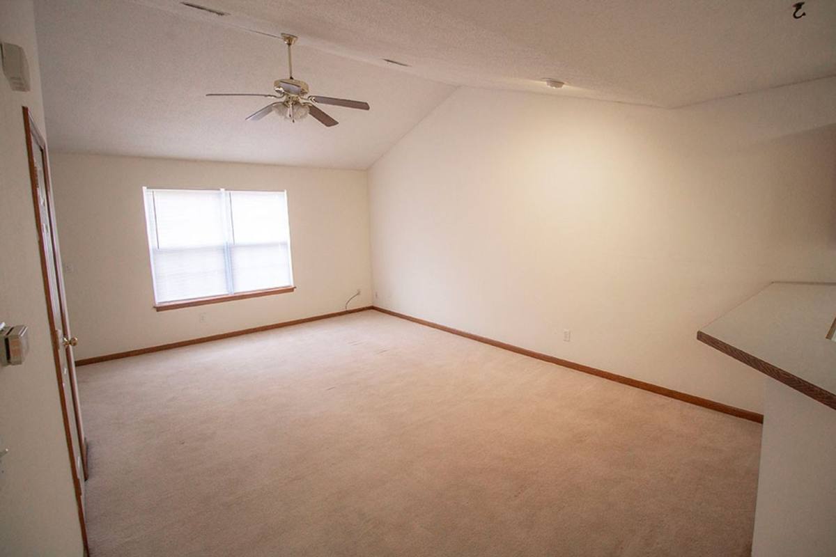 House for rent at 1318 Valley Creek, Columbia, MO 65202