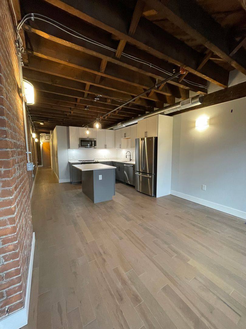 Apartment for rent at 119-137 Hotel St, Utica, NY 13502