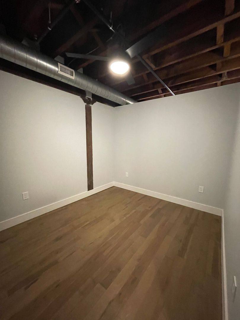 Apartment for rent at 119-137 Hotel St, Utica, NY 13502