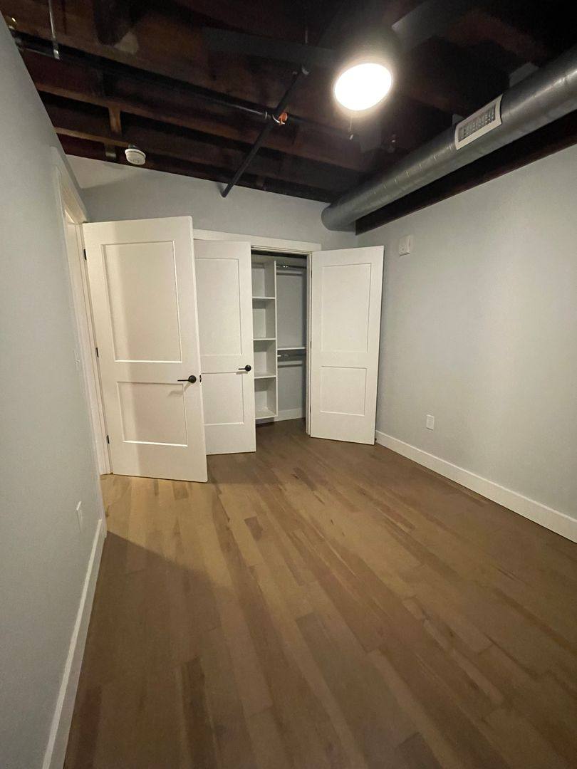 Apartment for rent at 119-137 Hotel St, Utica, NY 13502