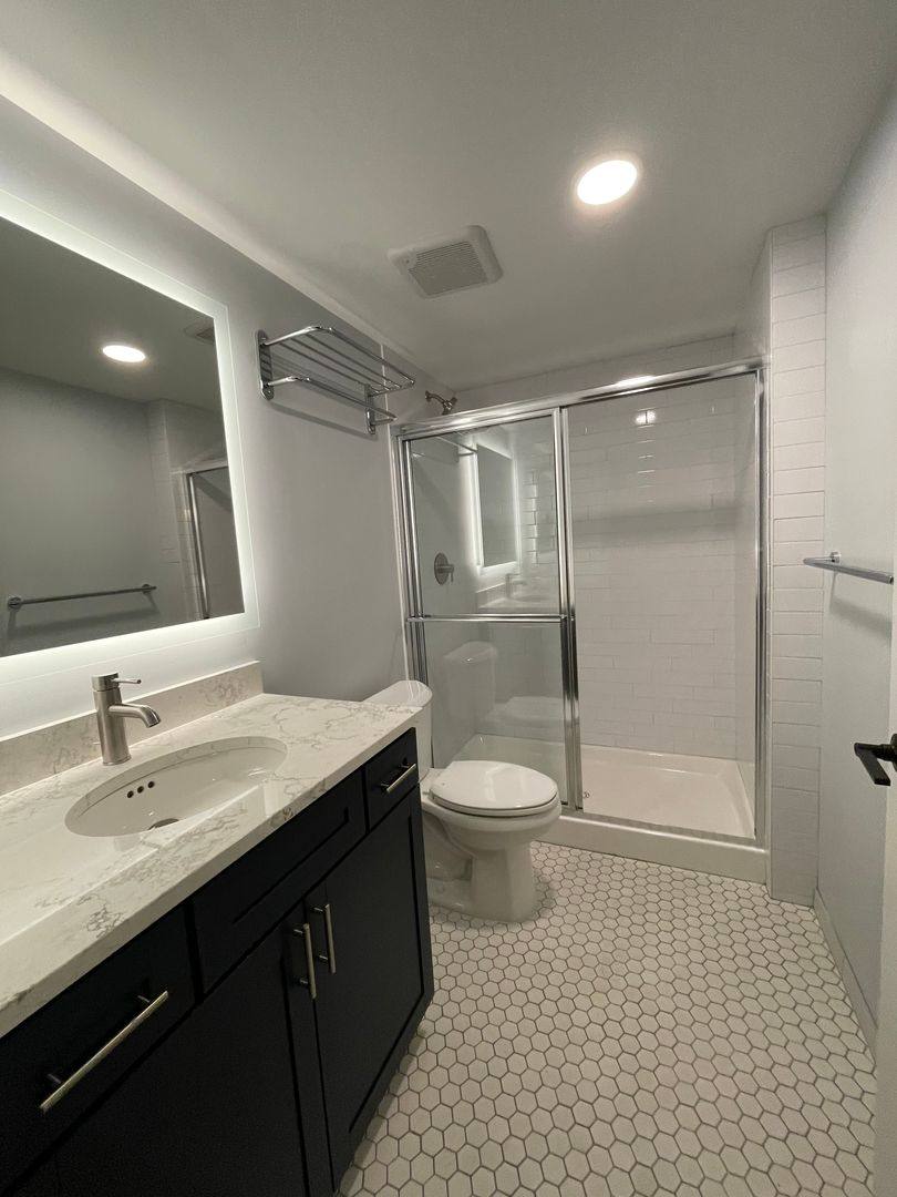 Apartment for rent at 119-137 Hotel St, Utica, NY 13502