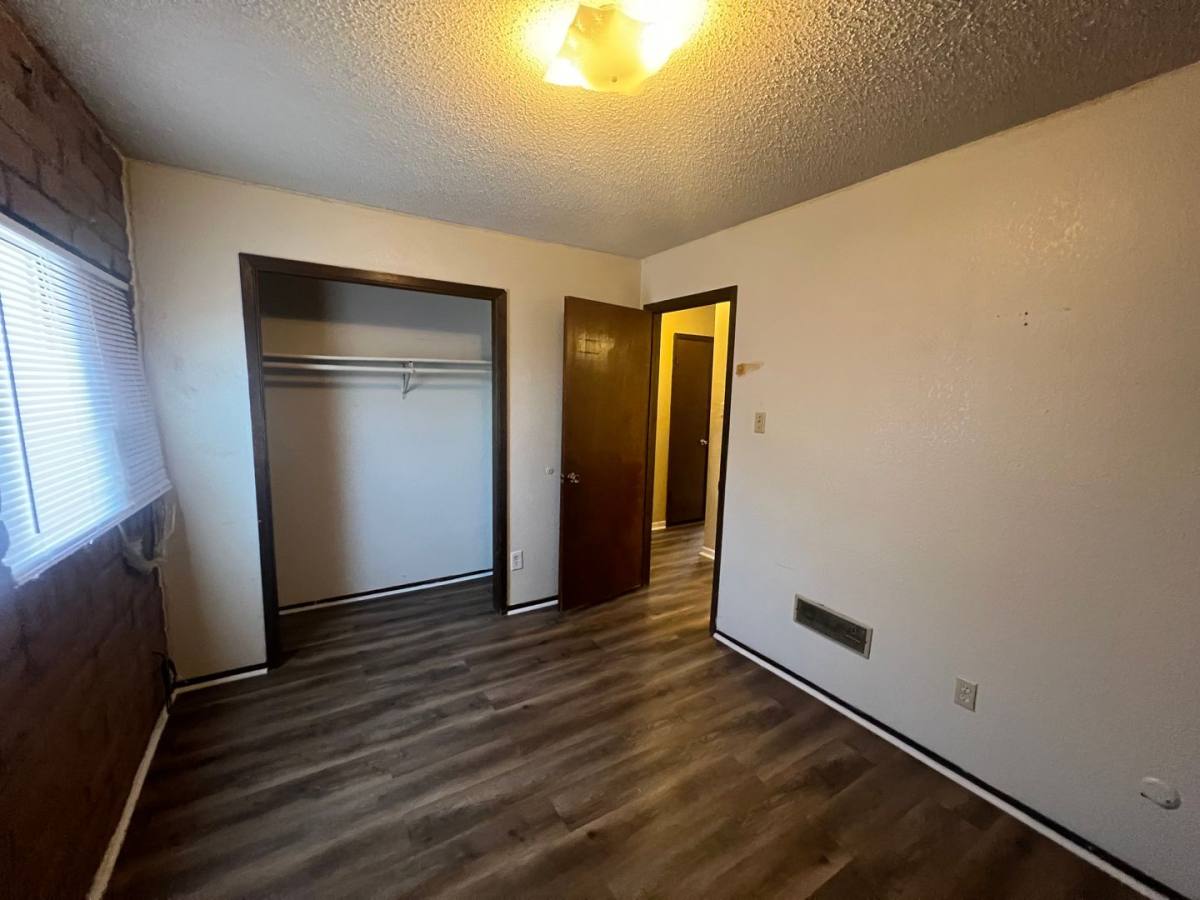 Apartment for rent at 1222 W Date St, Portales, NM 88130
