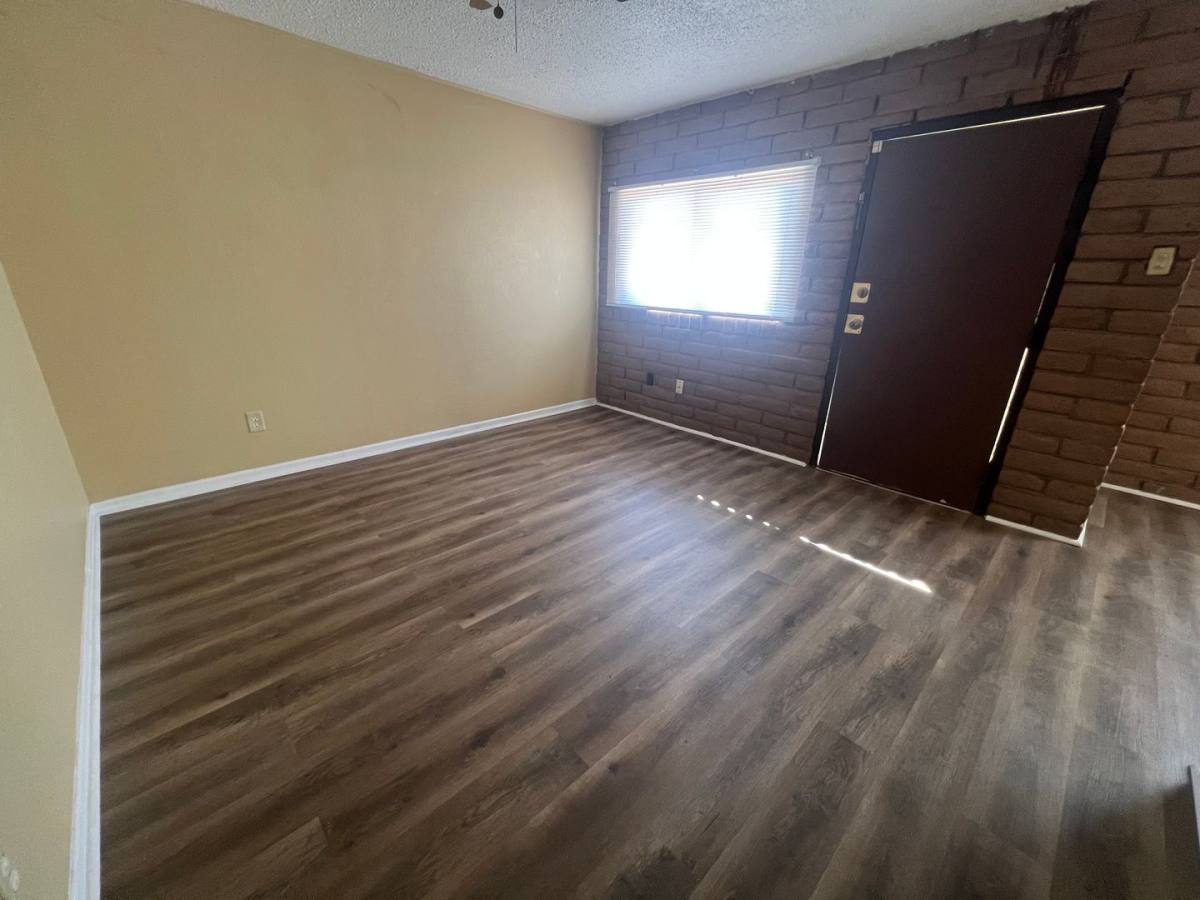Apartment for rent at 1222 W Date St, Portales, NM 88130