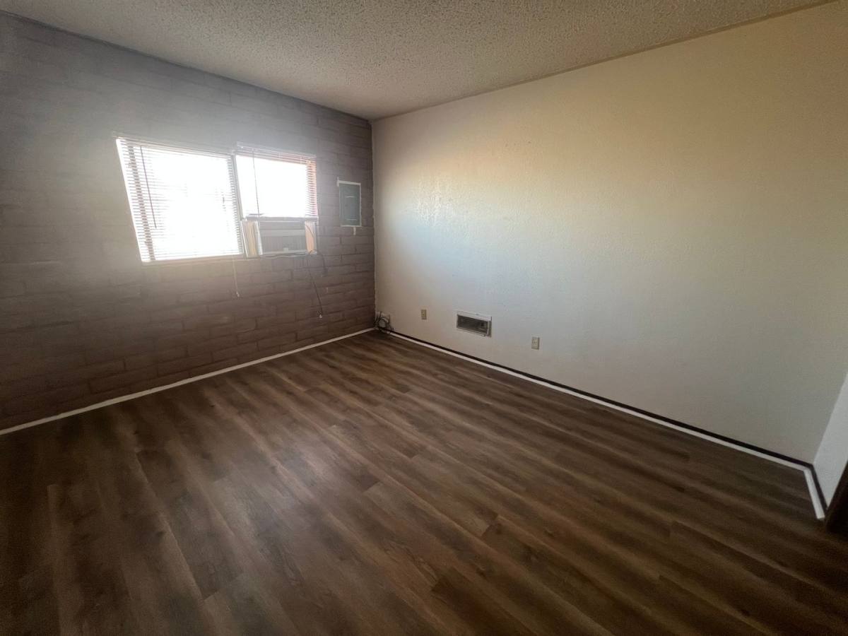 Apartment for rent at 1222 W Date St, Portales, NM 88130