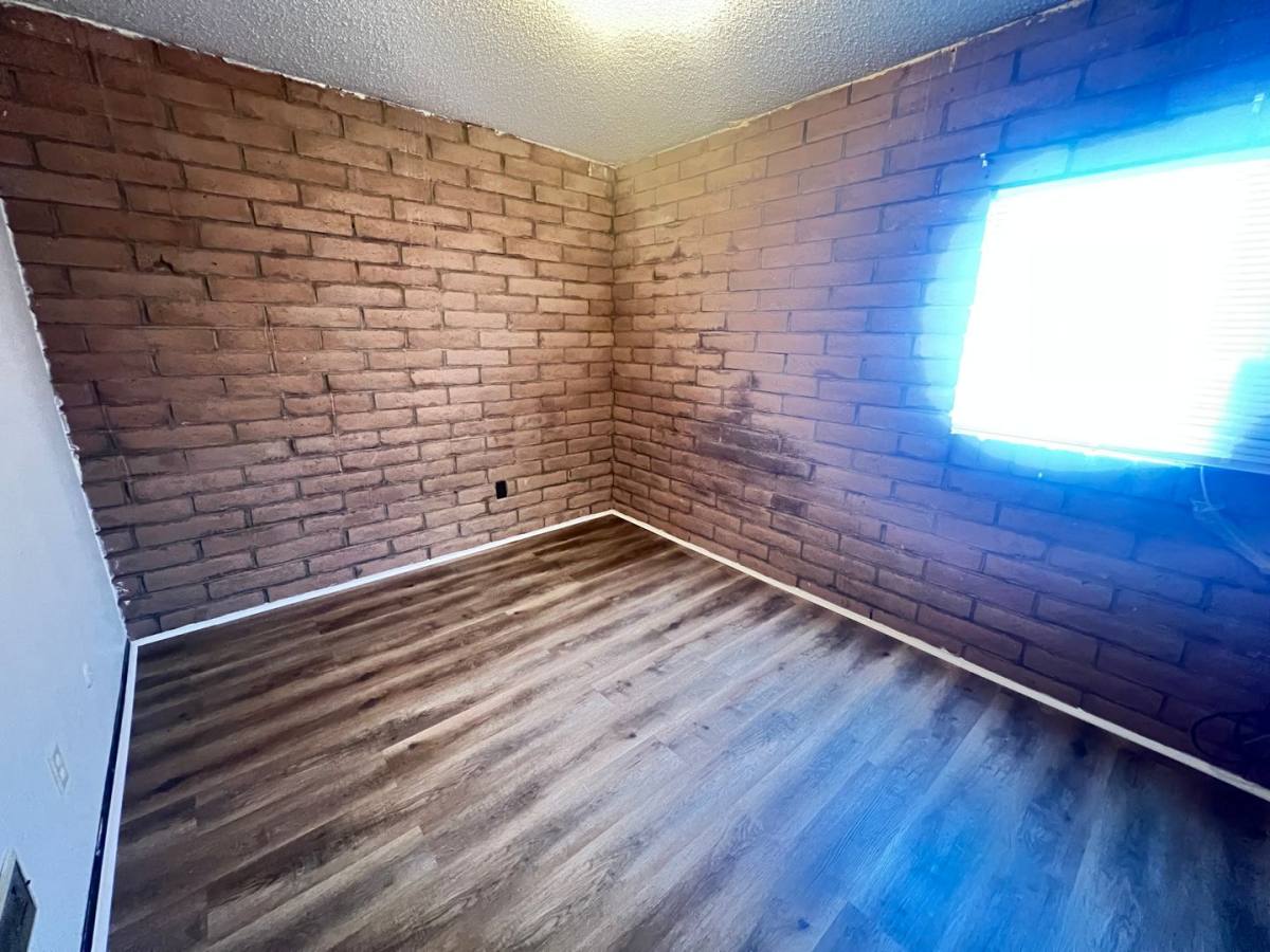 Apartment for rent at 1222 W Date St, Portales, NM 88130