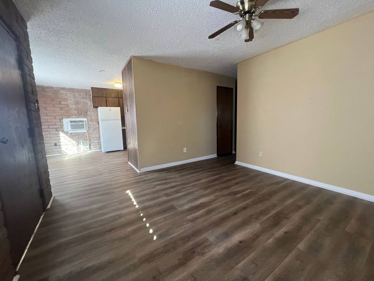Apartment for rent at 1222 W Date St, Portales, NM 88130